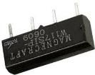 W117SIP-22  Electromechanical