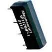 W117SIP-24 Reed Relays