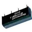 W117SIP-26  Electromechanical