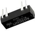 W171DIP-23  Electromechanical