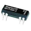 W171DIP-26 electronic component of Schneider