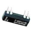 W171DIP-26  Electromechanical