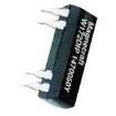 W171DIP-8 Reed Relays