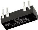 W172DIP-149  Electromechanical
