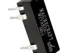 W172DIP-150 Reed Relays