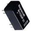 W172DIP-22 Reed Relays