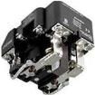 W199ABX-14  Electromechanical