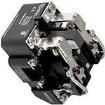 W199ABX-14 General Purpose Relays