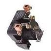 W199ADEX-4 General Purpose Relays