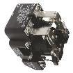 W199AMX-65 General Purpose Relays