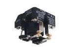 W199AX-10  Electromechanical
