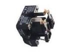 W199AX-10 General Purpose Relays