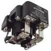W199AX-14  Electromechanical