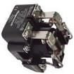 W199AX-14 General Purpose Relays