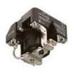 W199AX-4  Electromechanical