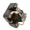 W199AX-4 General Purpose Relays