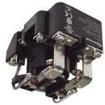 W199AX-7  Electromechanical