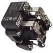 W199AX-7 General Purpose Relays
