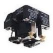 W199AX-8  Electromechanical