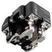 W199BMX-14  Electromechanical