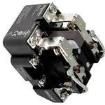 W199BMX-14 General Purpose Relays