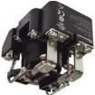 W199BX-12  Electromechanical