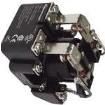 W199BX-12 General Purpose Relays