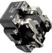 W199BX-13 General Purpose Relays