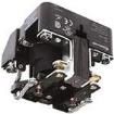 W199BX-14  Electromechanical