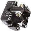W199BX-14 General Purpose Relays