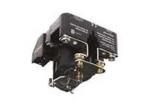 W199DX-2  Electromechanical