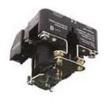 W199DX-3  Electromechanical