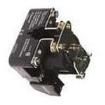 W199DX-3 General Purpose Relays