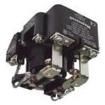 W199DYX-2  Electromechanical