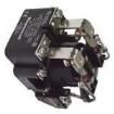 W199DYX-2 General Purpose Relays