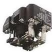 W199X-12  Electromechanical