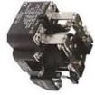 W199X-12 General Purpose Relays