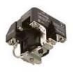 W199X-2  Electromechanical