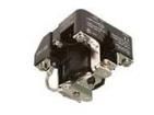 W199X-3  Electromechanical