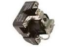 W199X-3 General Purpose Relays