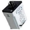 W211ACPSOX-5 Time Delay & Timing Relays
