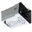 W211ACPSRX-60  Electromechanical