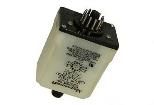 W211ACPSRX-61  Electromechanical