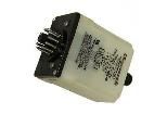 W211ACPSRX-61 Time Delay & Timing Relays