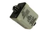 W211ACPVX-7 Time Delay & Timing Relays