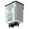 W222ACPFX-11  Electromechanical
