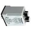 W222ACPFX-11 Time Delay & Timing Relays