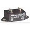 W226RE-7-12A1 electronic component of Schneider