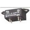 W226RE-8-12A1  Electromechanical