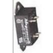 W226RE-8-12A1 Solid State Relays - Industrial Mount